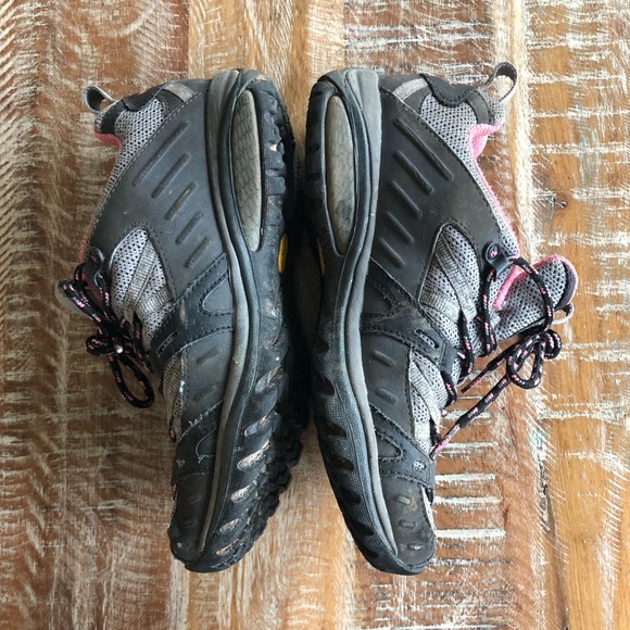 Merrell Siren Sport 2 Hiking Shoes